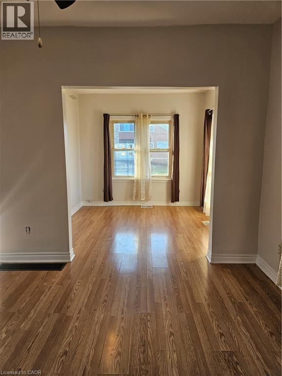 509 Cochrane Road, Hamilton, Ontario  L8K 3H4 - Photo 10 - 40777757