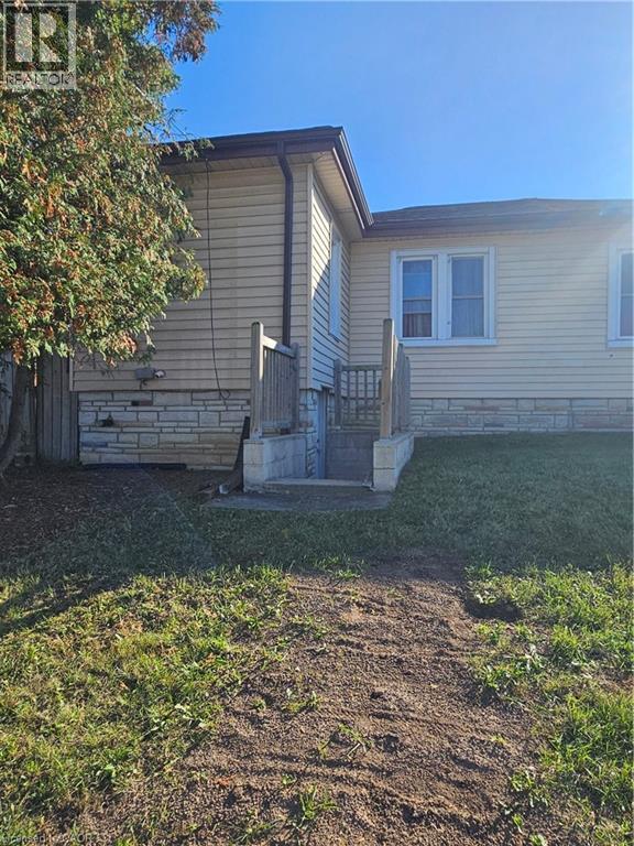 509 Cochrane Road, Hamilton, Ontario  L8K 3H4 - Photo 6 - 40777757