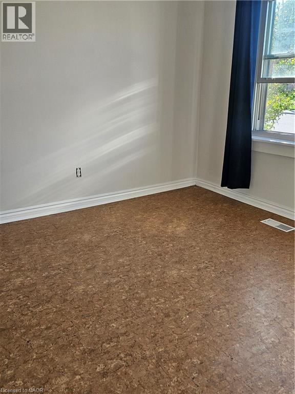 509 Cochrane Road, Hamilton, Ontario  L8K 3H4 - Photo 16 - 40777757