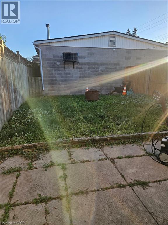 509 Cochrane Road, Hamilton, Ontario  L8K 3H4 - Photo 23 - 40777757