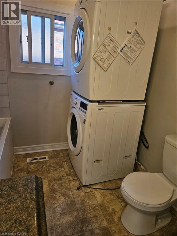 509 Cochrane Road, Hamilton, Ontario  L8K 3H4 - Photo 21 - 40777757