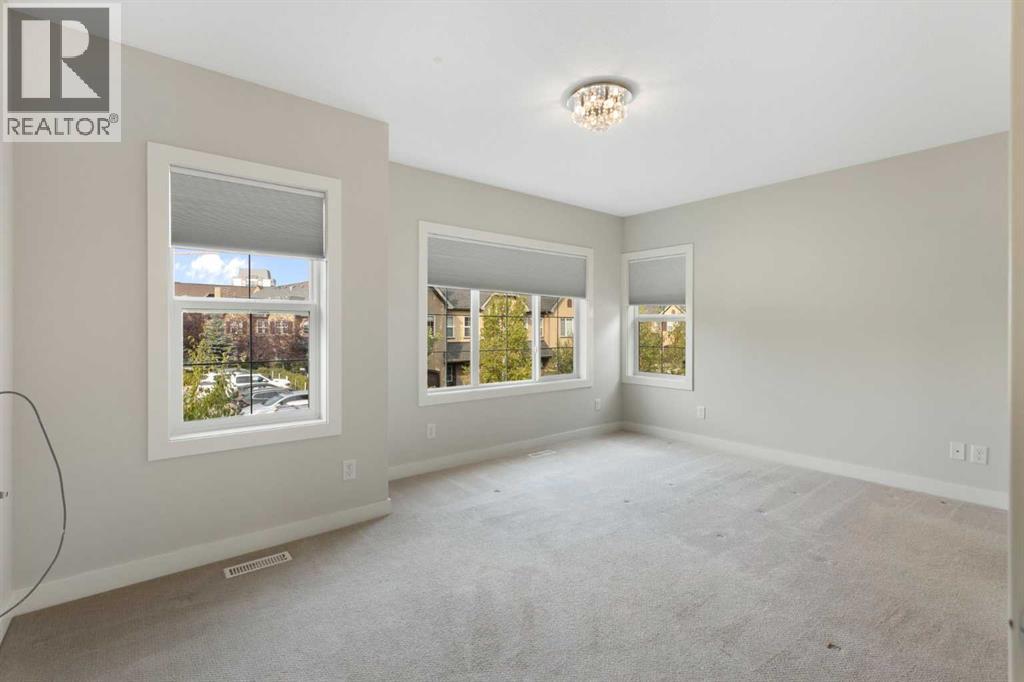 448 Quarry Villas Se, Calgary, Alberta  T2C 5K1 - Photo 18 - A2256256