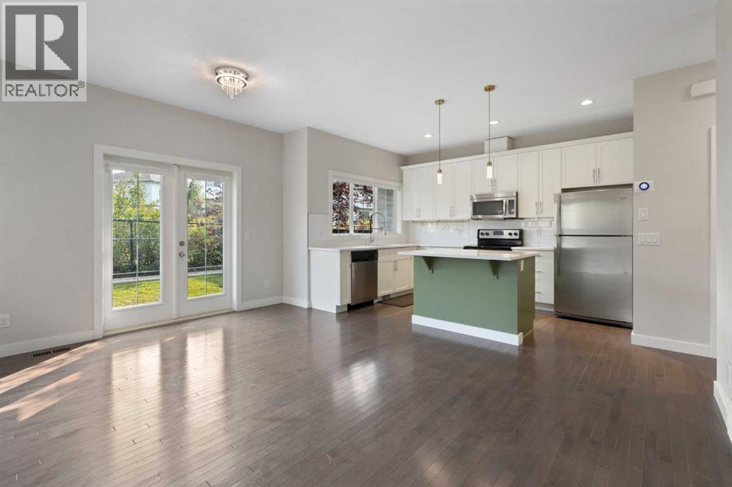 448 Quarry Villas Se, Calgary, Alberta  T2C 5K1 - Photo 11 - A2256256