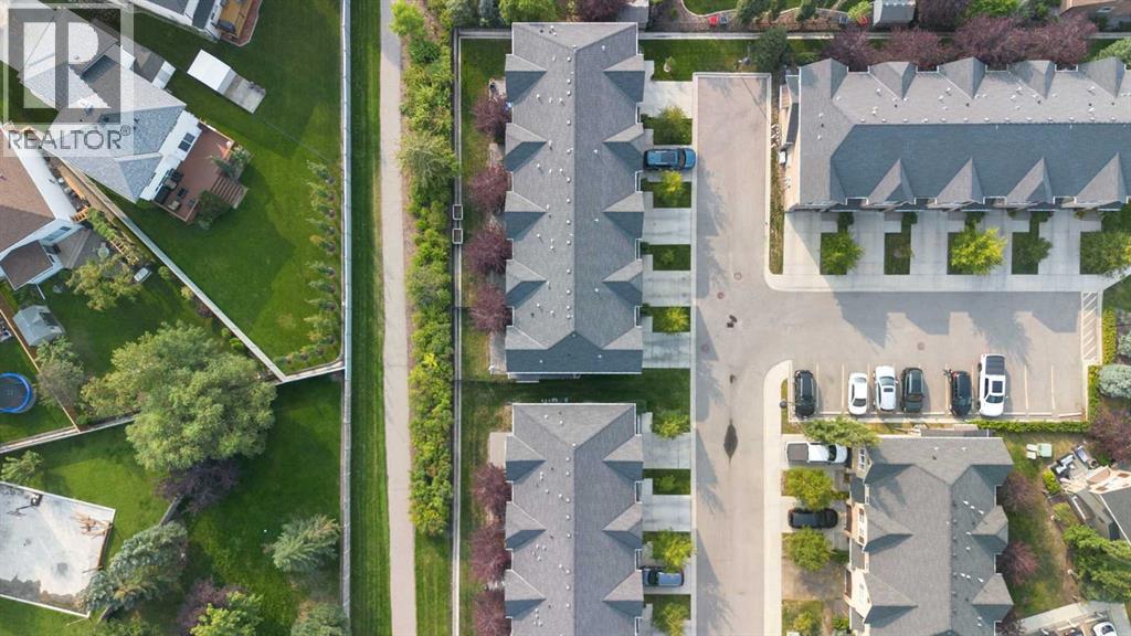 448 Quarry Villas Se, Calgary, Alberta  T2C 5K1 - Photo 47 - A2256256