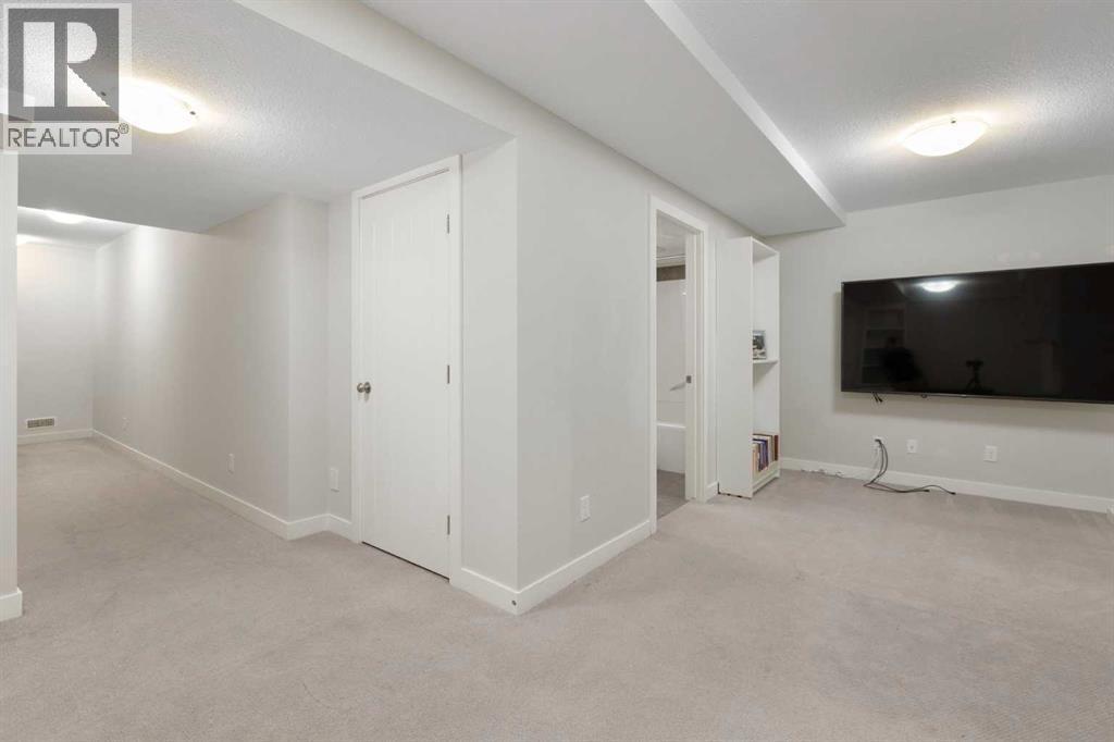 448 Quarry Villas Se, Calgary, Alberta  T2C 5K1 - Photo 34 - A2256256