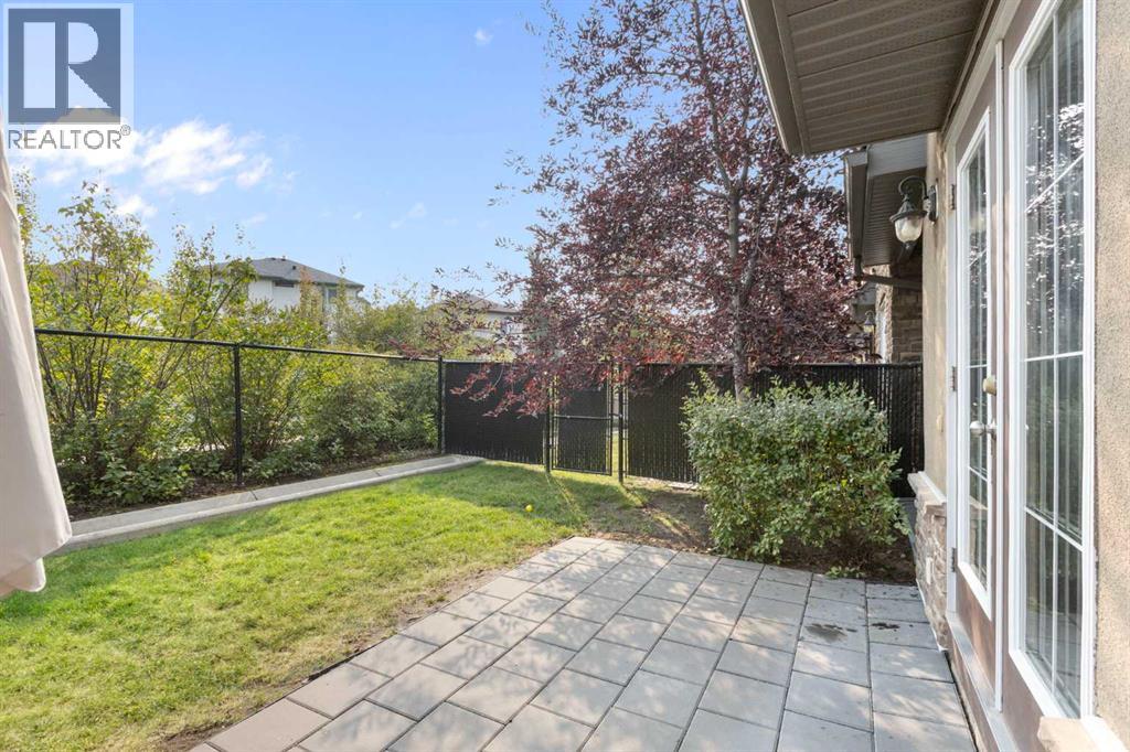448 Quarry Villas Se, Calgary, Alberta  T2C 5K1 - Photo 40 - A2256256