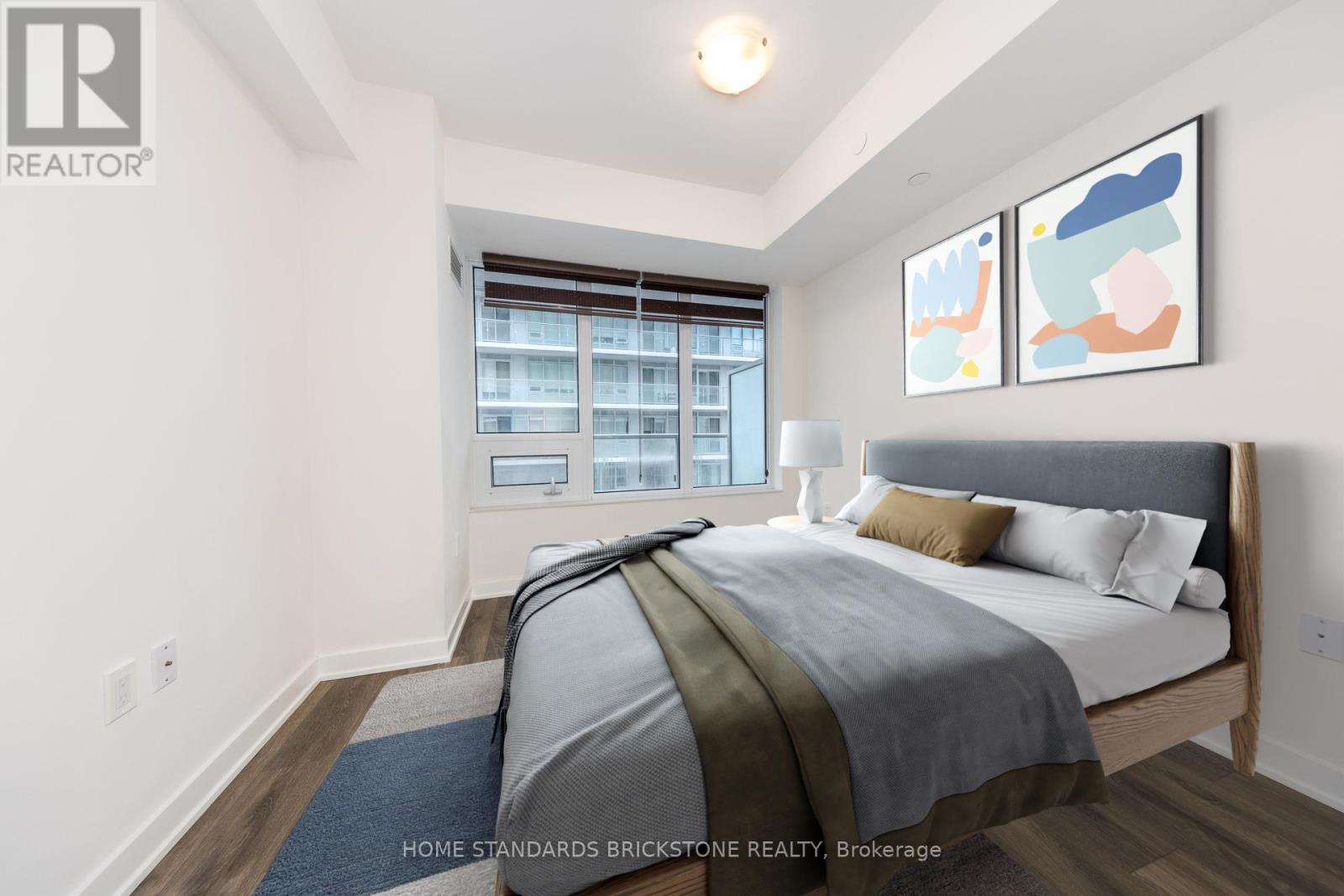 3406 - 99 Broadway Avenue S, Toronto, Ontario  M4P 0E3 - Photo 21 - C12453145