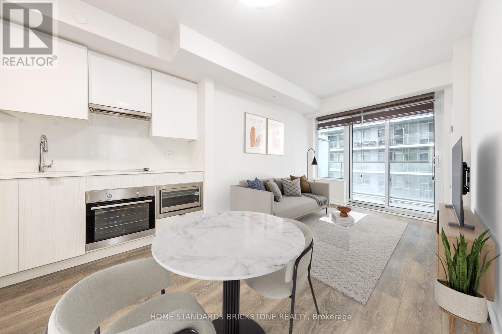 3406 - 99 Broadway Avenue S, Toronto, Ontario  M4P 0E3 - Photo 13 - C12453145