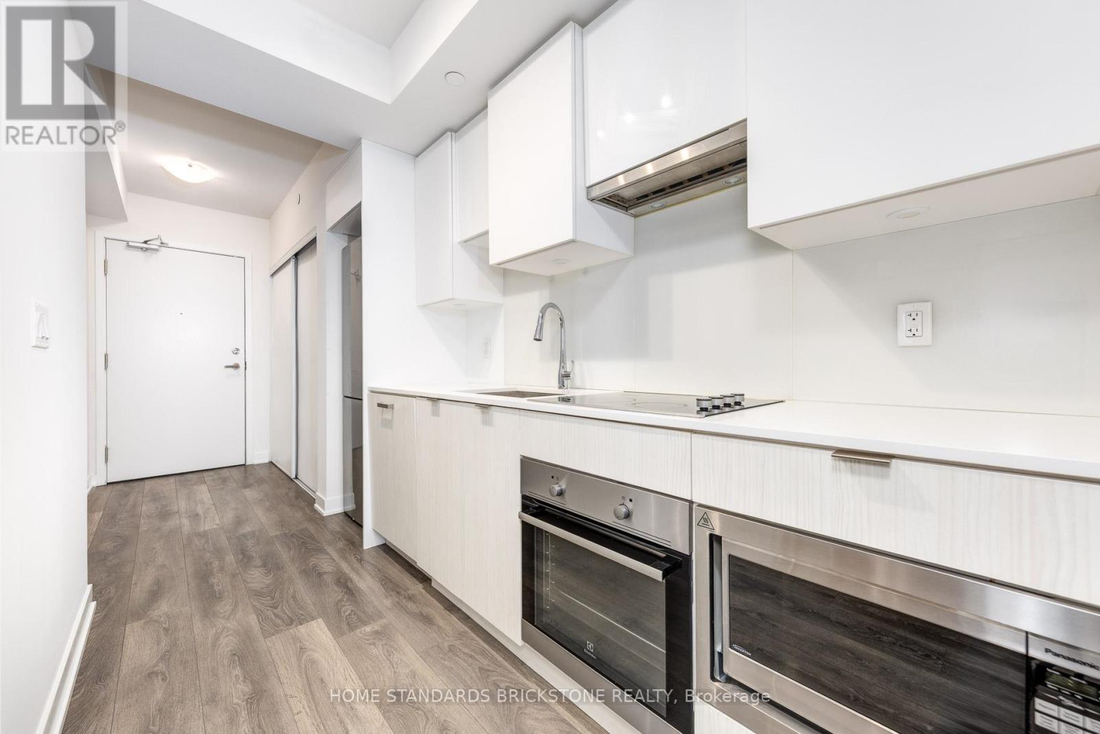 3406 - 99 Broadway Avenue S, Toronto, Ontario  M4P 0E3 - Photo 9 - C12453145