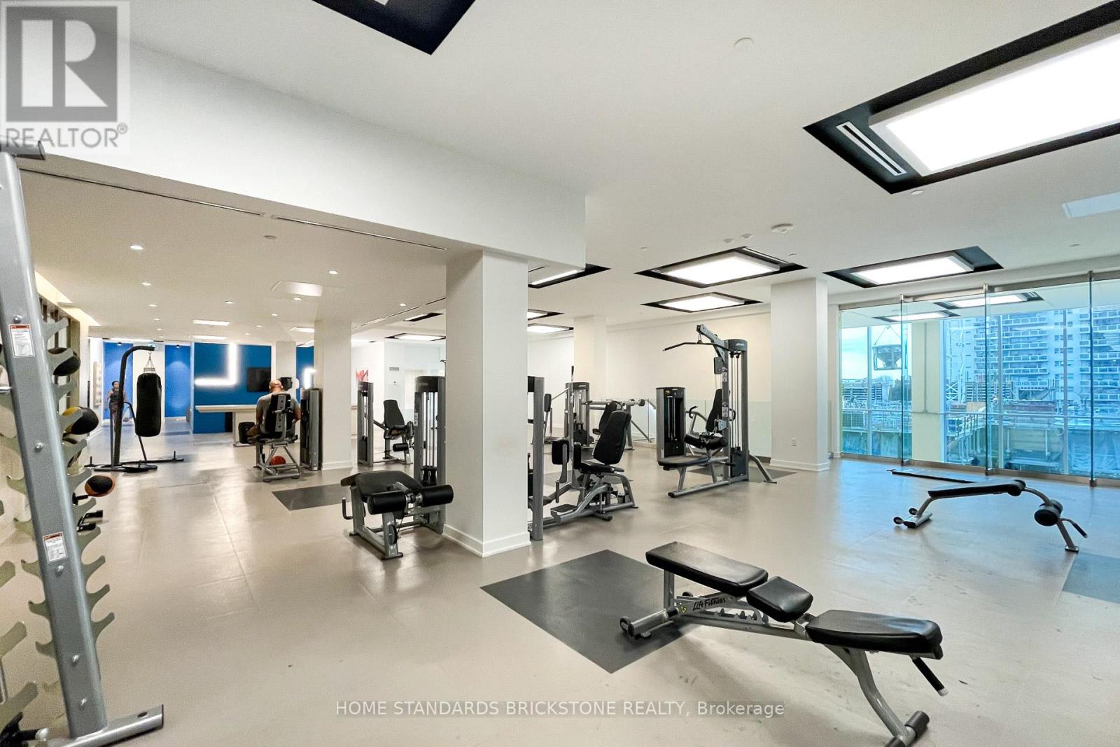 3406 - 99 Broadway Avenue S, Toronto, Ontario  M4P 0E3 - Photo 31 - C12453145