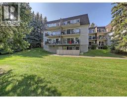 302, 332 Cedar Crescent SW Spruce Cliff