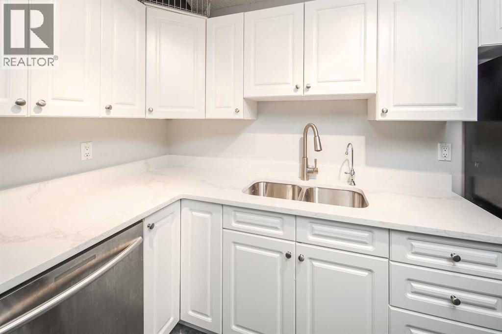 310, 545 18 Avenue Sw, Calgary, Alberta  T2S 0C6 - Photo 12 - A2259347