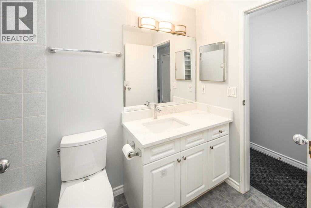 310, 545 18 Avenue Sw, Calgary, Alberta  T2S 0C6 - Photo 22 - A2259347