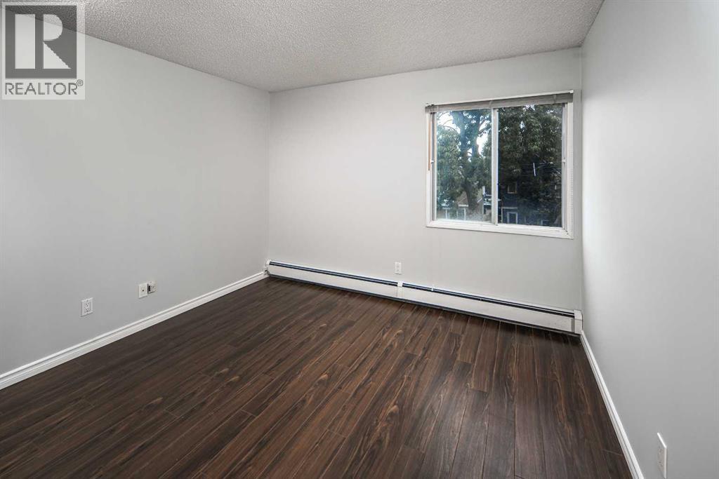310, 545 18 Avenue Sw, Calgary, Alberta  T2S 0C6 - Photo 21 - A2259347