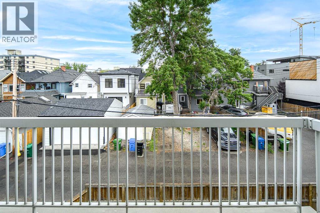 310, 545 18 Avenue Sw, Calgary, Alberta  T2S 0C6 - Photo 26 - A2259347