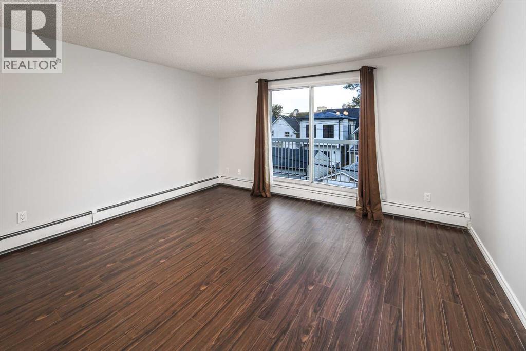 310, 545 18 Avenue Sw, Calgary, Alberta  T2S 0C6 - Photo 16 - A2259347