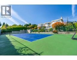 620 KNOCKMAROON ROAD, West Vancouver, British Columbia