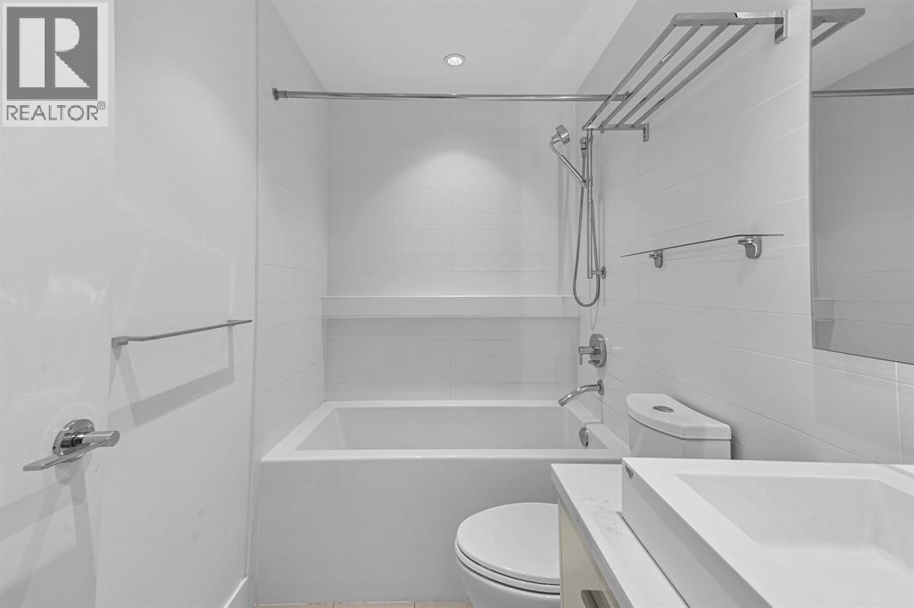 1801 7303 Noble Lane, Burnaby, British Columbia  V3N 0H2 - Photo 13 - R3057117