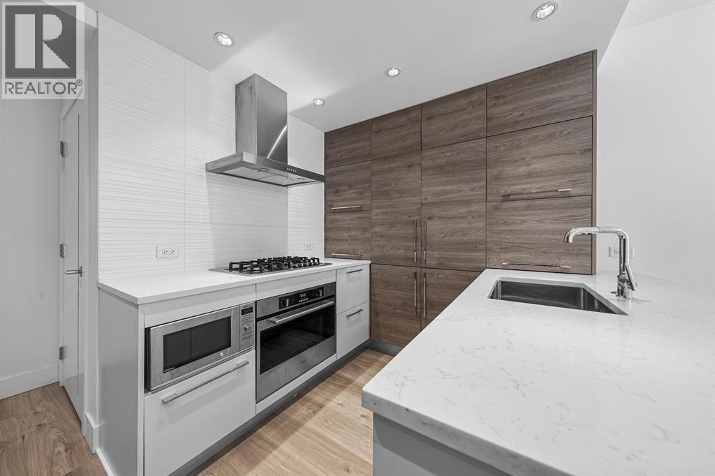 1801 7303 Noble Lane, Burnaby, British Columbia  V3N 0H2 - Photo 3 - R3057117