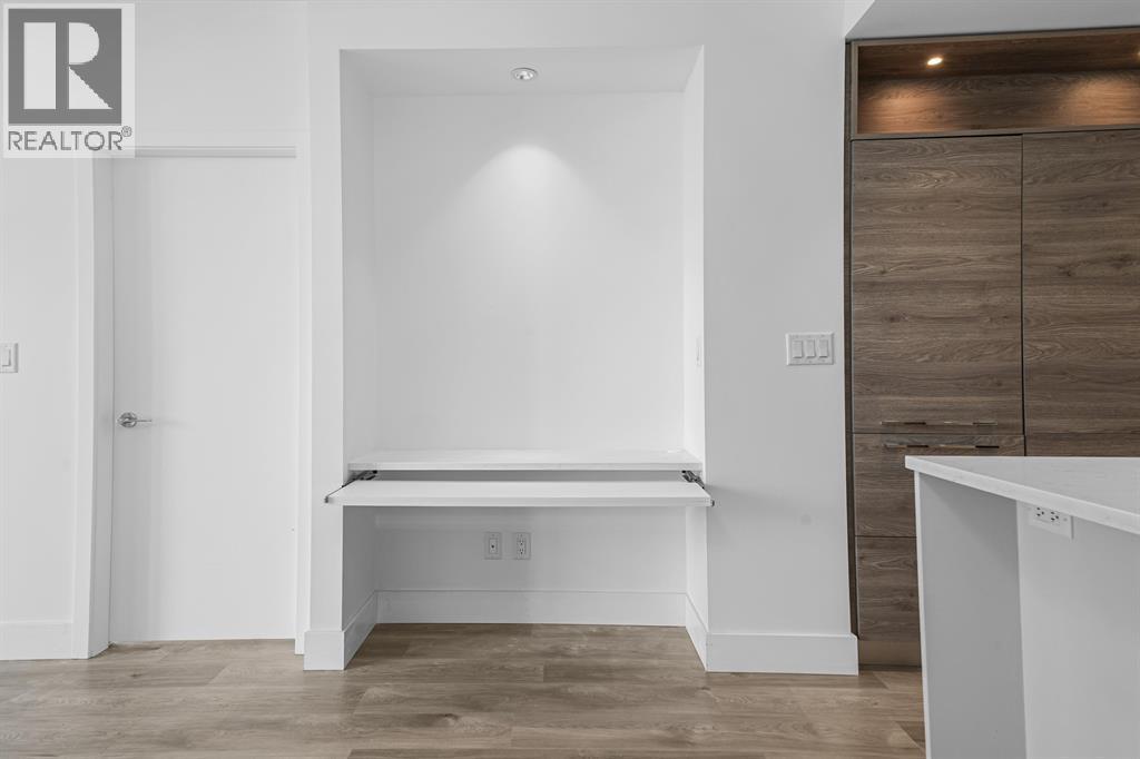 1801 7303 Noble Lane, Burnaby, British Columbia  V3N 0H2 - Photo 8 - R3057117