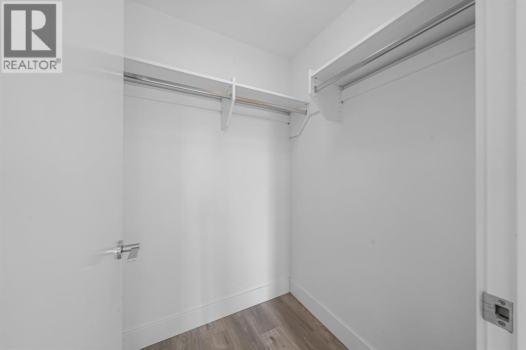 1801 7303 Noble Lane, Burnaby, British Columbia  V3N 0H2 - Photo 11 - R3057117