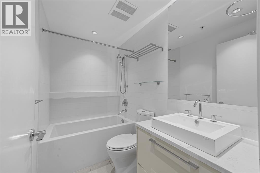 1801 7303 Noble Lane, Burnaby, British Columbia  V3N 0H2 - Photo 12 - R3057117