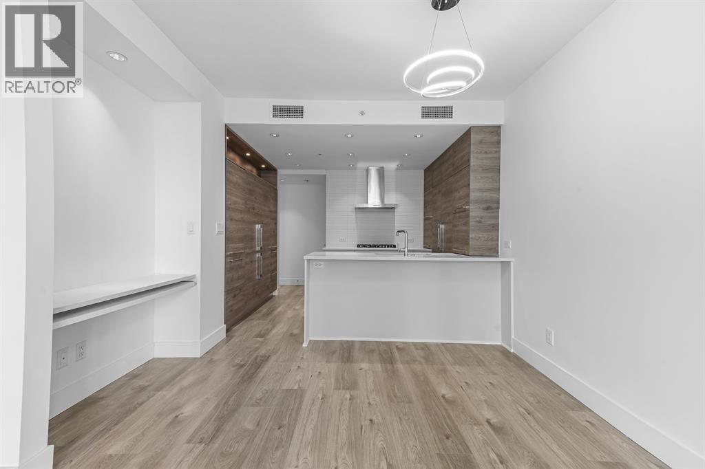 1801 7303 Noble Lane, Burnaby, British Columbia  V3N 0H2 - Photo 5 - R3057117