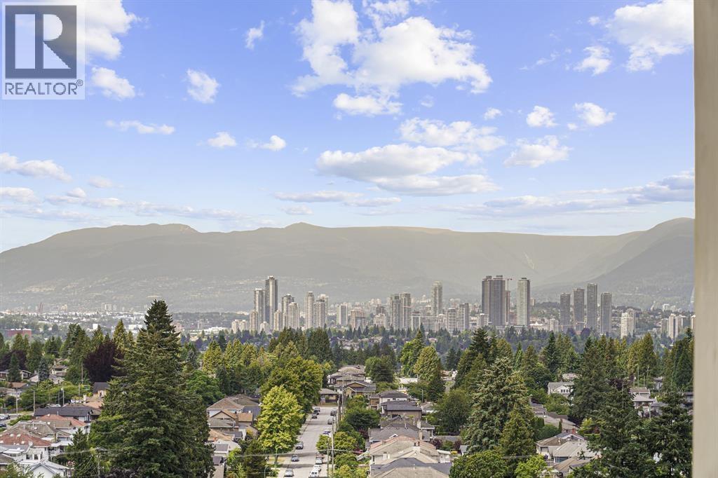 1801 7303 Noble Lane, Burnaby, British Columbia  V3N 0H2 - Photo 18 - R3057117