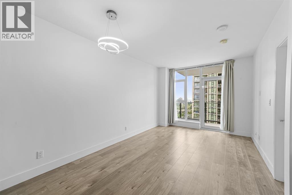 1801 7303 Noble Lane, Burnaby, British Columbia  V3N 0H2 - Photo 7 - R3057117