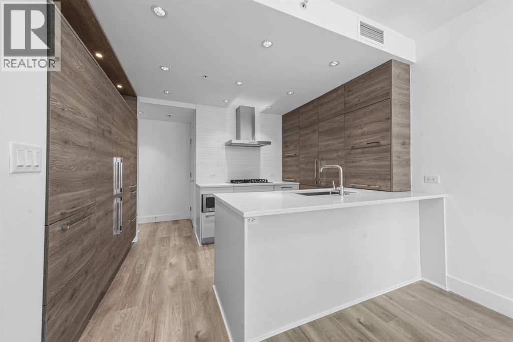 1801 7303 Noble Lane, Burnaby, British Columbia  V3N 0H2 - Photo 4 - R3057117