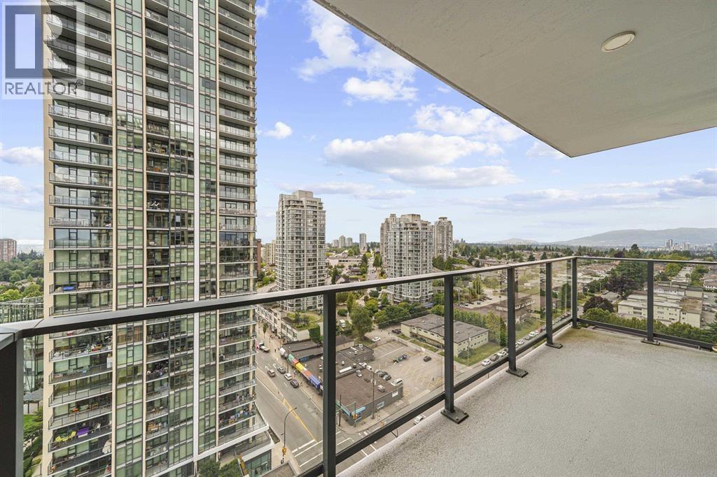 1801 7303 Noble Lane, Burnaby, British Columbia  V3N 0H2 - Photo 17 - R3057117