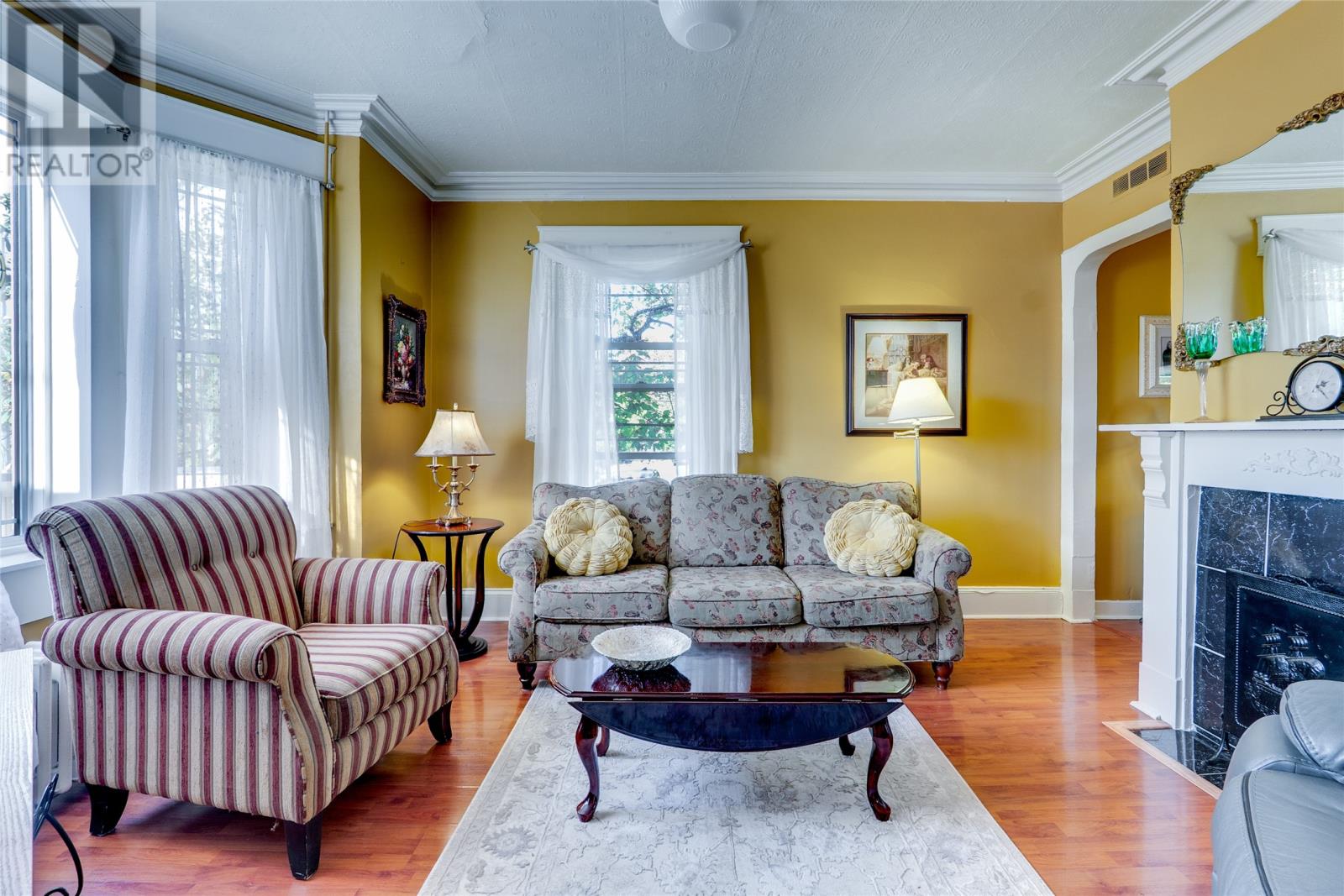 130 Quidi Vidi Road, St. John's, Newfoundland & Labrador  A1A 1C4 - Photo 10 - 1291406