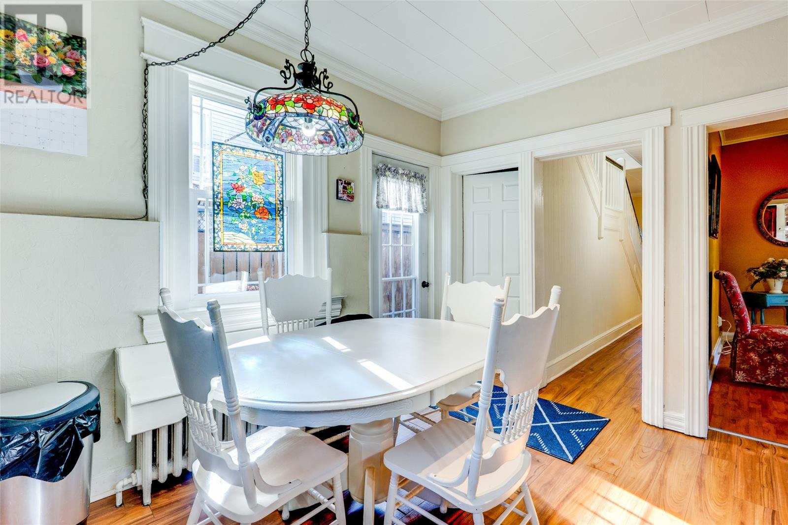130 Quidi Vidi Road, St. John's, Newfoundland & Labrador  A1A 1C4 - Photo 16 - 1291406