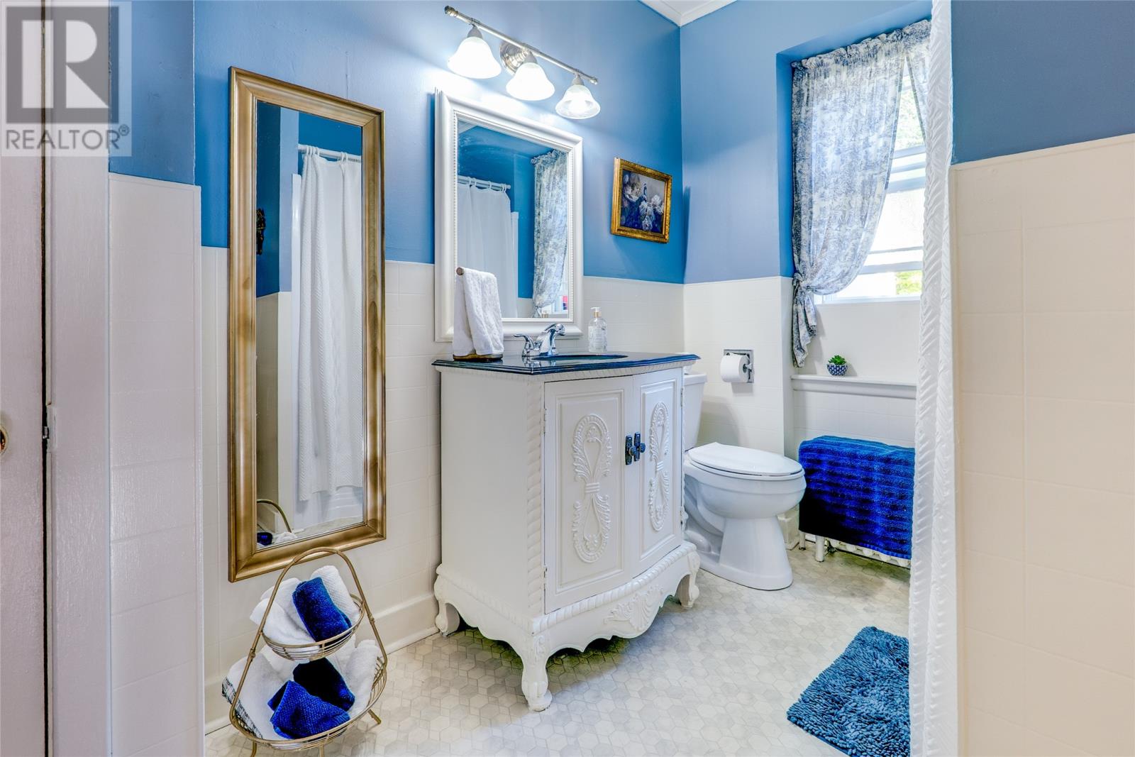130 Quidi Vidi Road, St. John's, Newfoundland & Labrador  A1A 1C4 - Photo 17 - 1291406