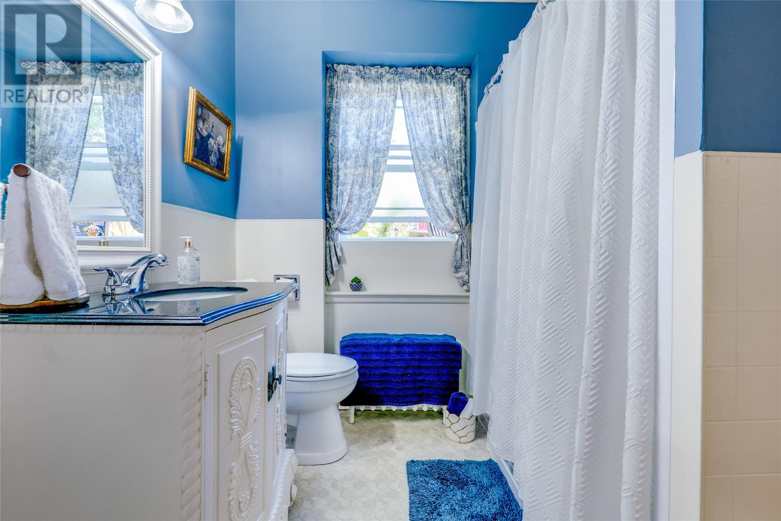 130 Quidi Vidi Road, St. John's, Newfoundland & Labrador  A1A 1C4 - Photo 18 - 1291406