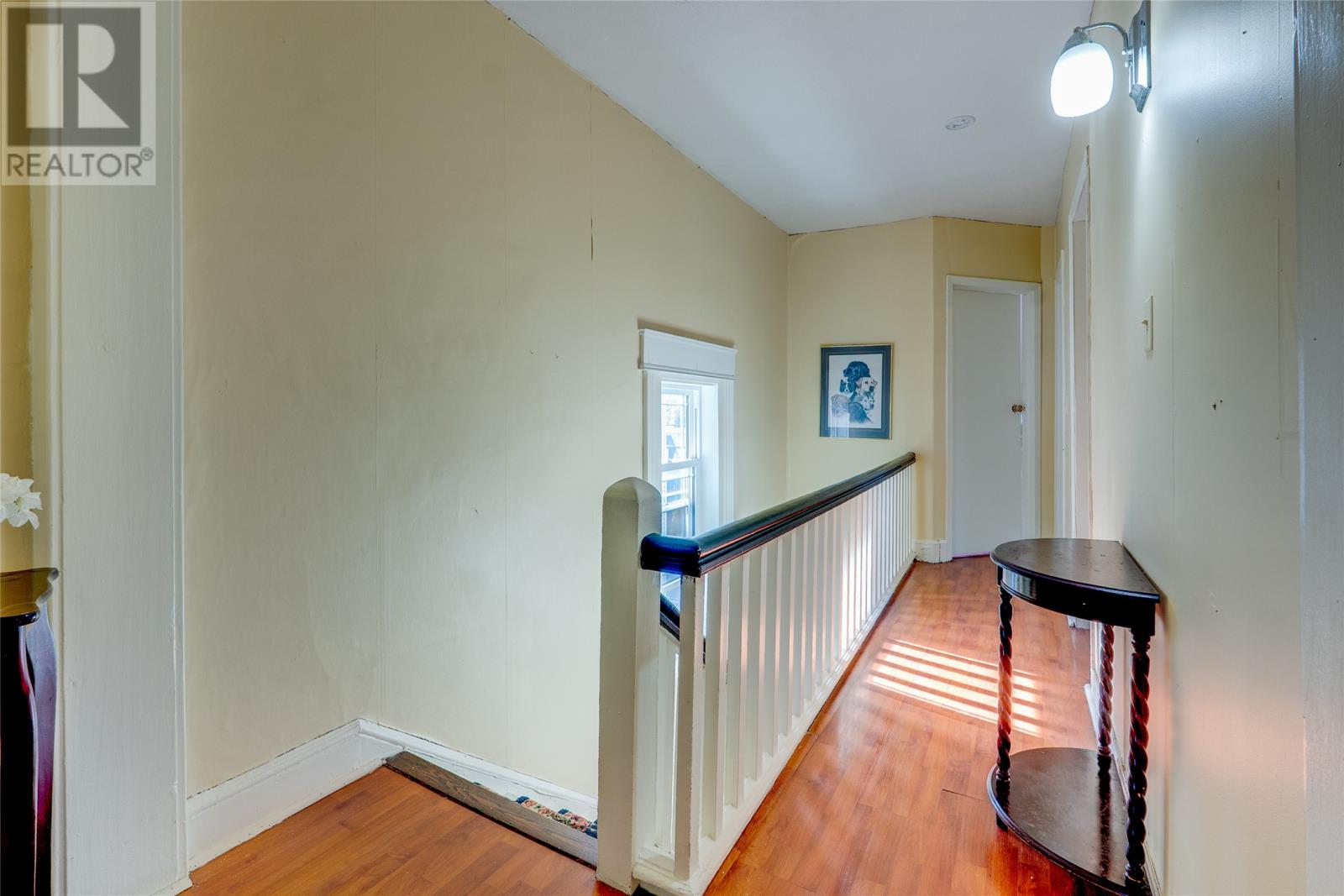 130 Quidi Vidi Road, St. John's, Newfoundland & Labrador  A1A 1C4 - Photo 21 - 1291406