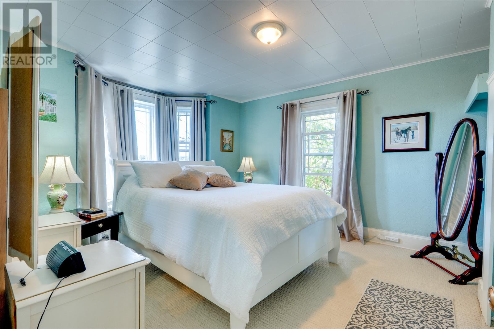 130 Quidi Vidi Road, St. John's, Newfoundland & Labrador  A1A 1C4 - Photo 22 - 1291406