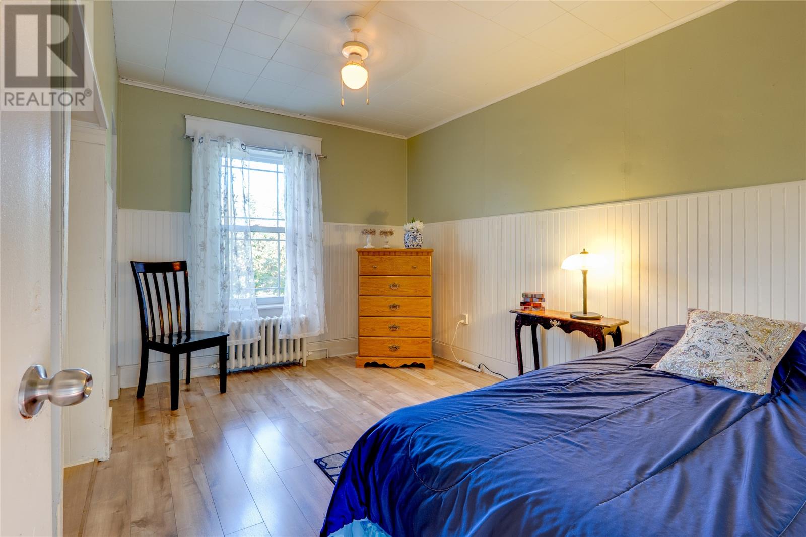 130 Quidi Vidi Road, St. John's, Newfoundland & Labrador  A1A 1C4 - Photo 24 - 1291406