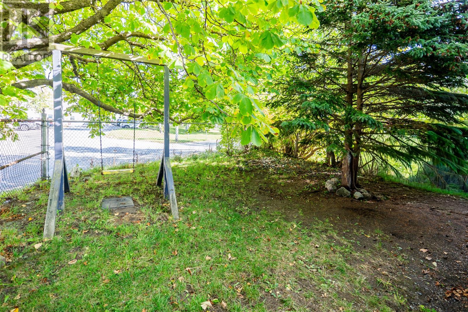 130 Quidi Vidi Road, St. John's, Newfoundland & Labrador  A1A 1C4 - Photo 31 - 1291406