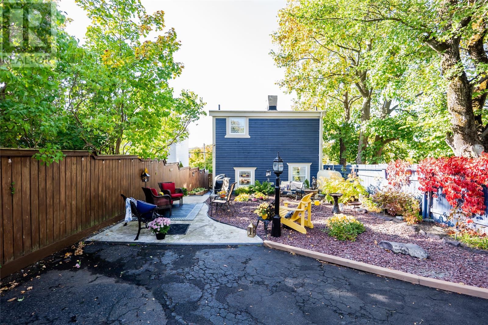 130 Quidi Vidi Road, St. John's, Newfoundland & Labrador  A1A 1C4 - Photo 32 - 1291406