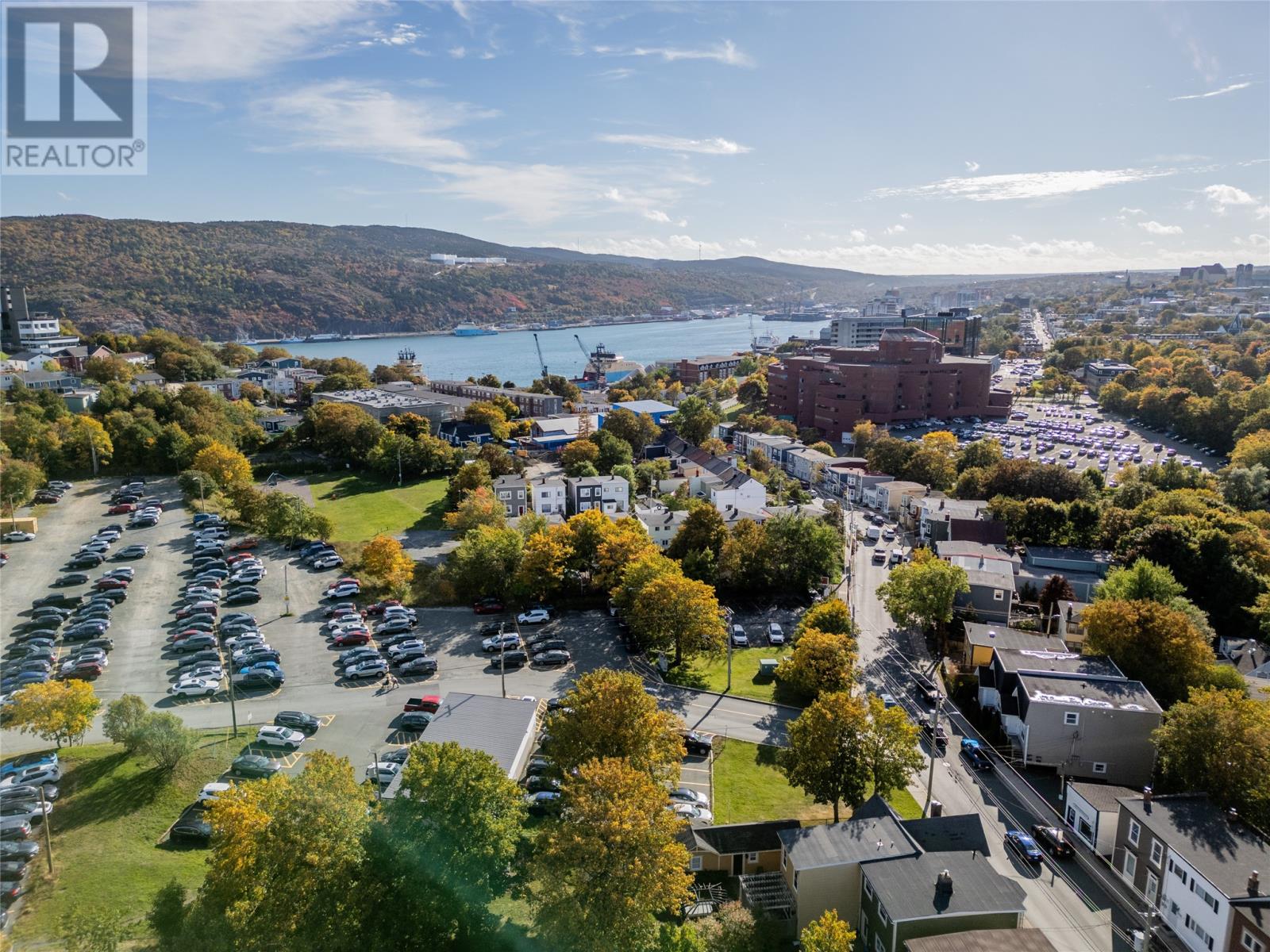 130 Quidi Vidi Road, St. John's, Newfoundland & Labrador  A1A 1C4 - Photo 4 - 1291406
