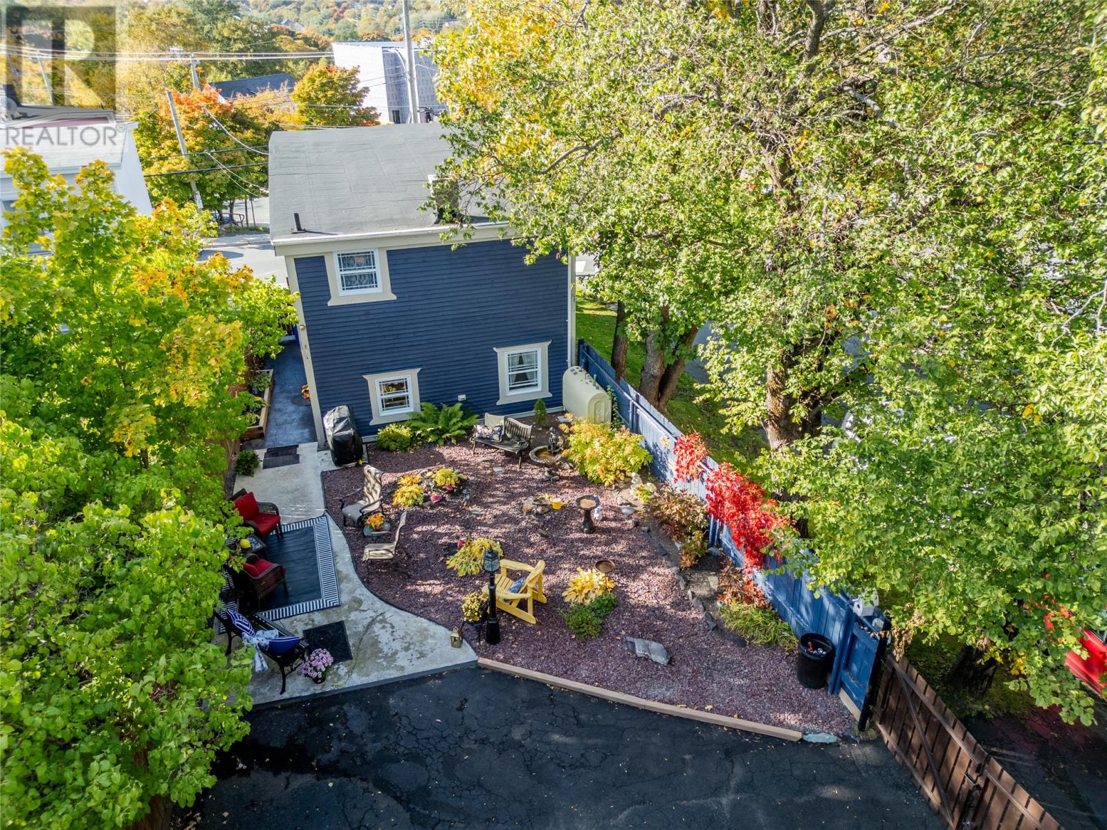 130 Quidi Vidi Road, St. John's, Newfoundland & Labrador  A1A 1C4 - Photo 5 - 1291406