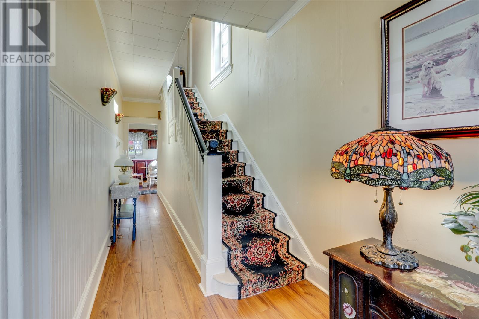 130 Quidi Vidi Road, St. John's, Newfoundland & Labrador  A1A 1C4 - Photo 9 - 1291406