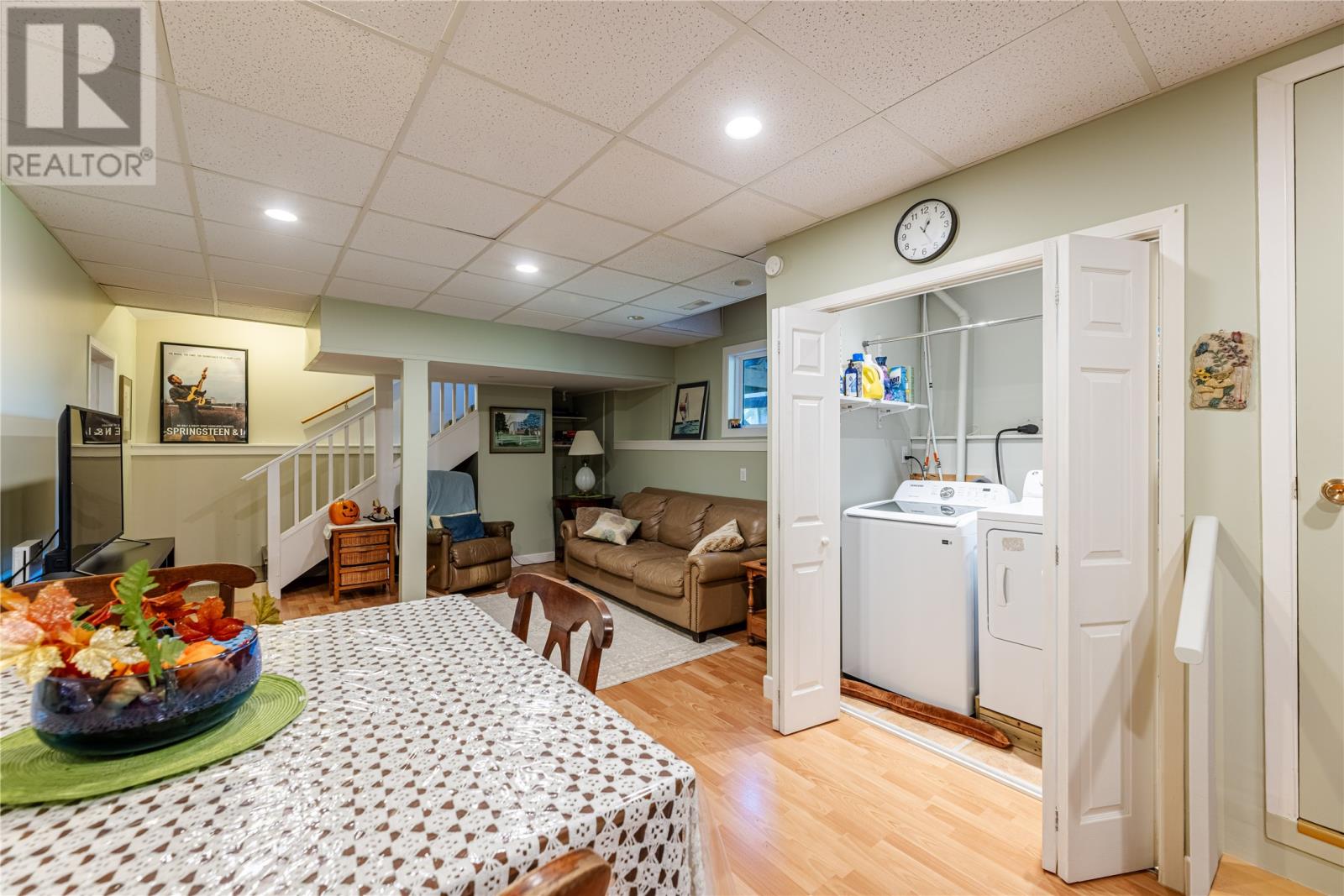 11 Hansen Place, Paradise, Newfoundland & Labrador  A1L 2C4 - Photo 27 - 1291393