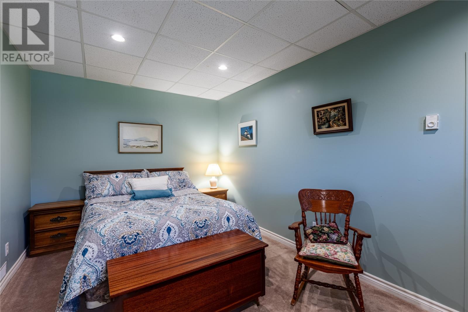 11 Hansen Place, Paradise, Newfoundland & Labrador  A1L 2C4 - Photo 28 - 1291393