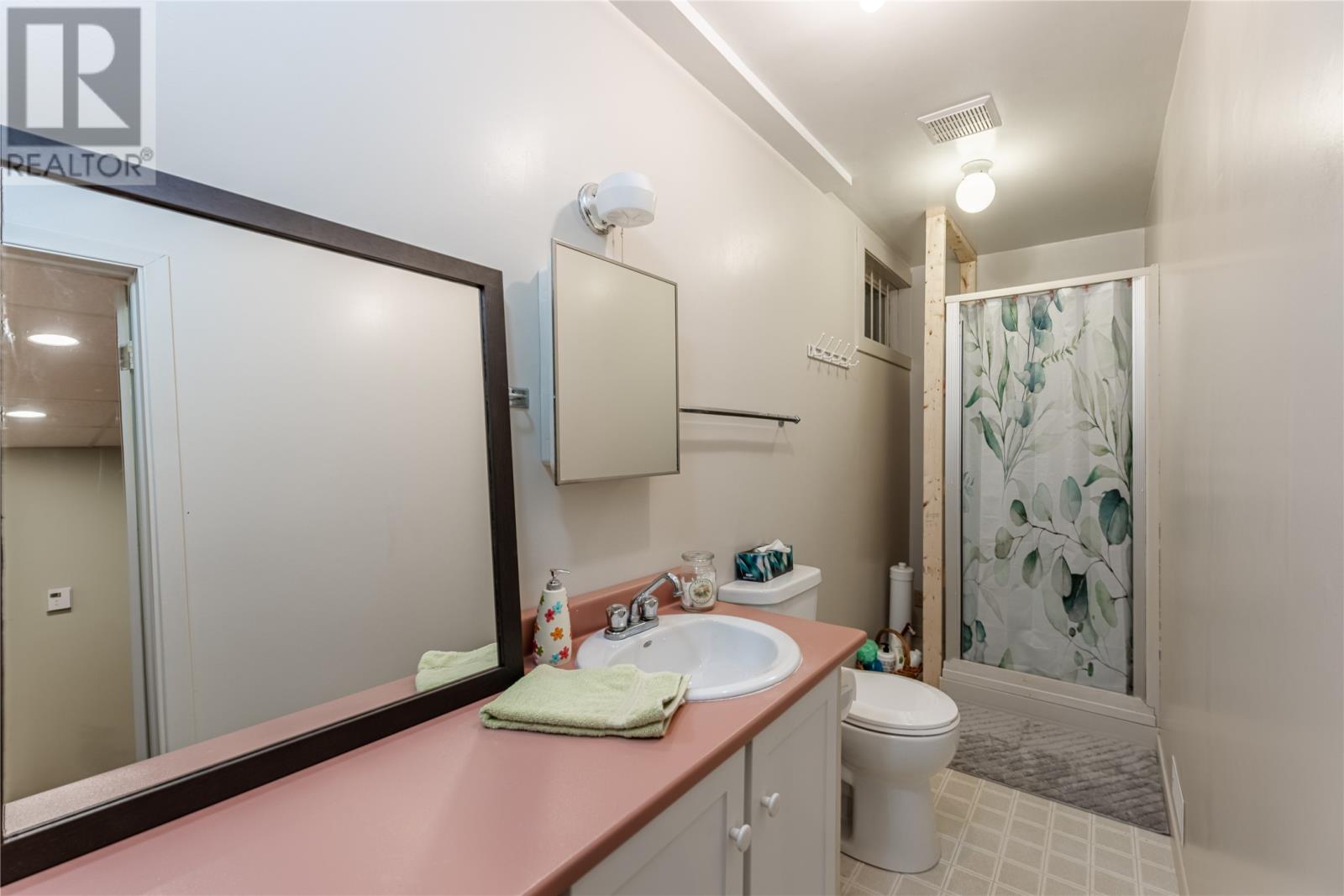 11 Hansen Place, Paradise, Newfoundland & Labrador  A1L 2C4 - Photo 29 - 1291393