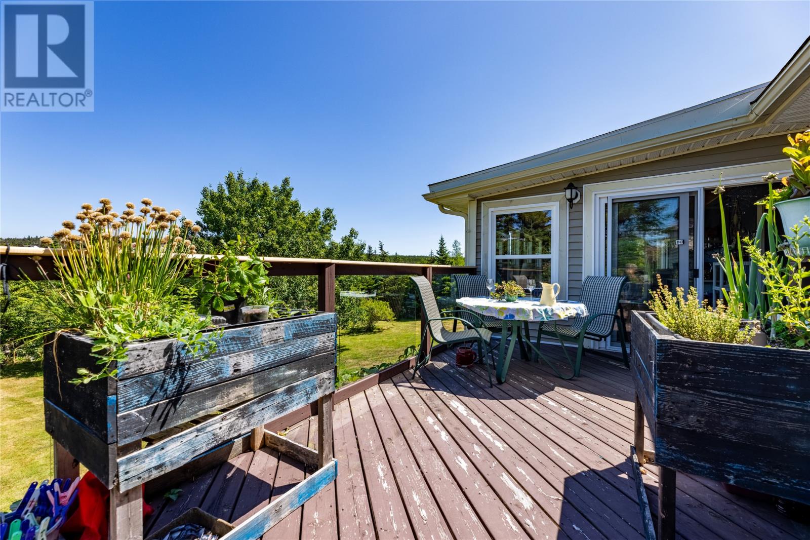 11 Hansen Place, Paradise, Newfoundland & Labrador  A1L 2C4 - Photo 34 - 1291393