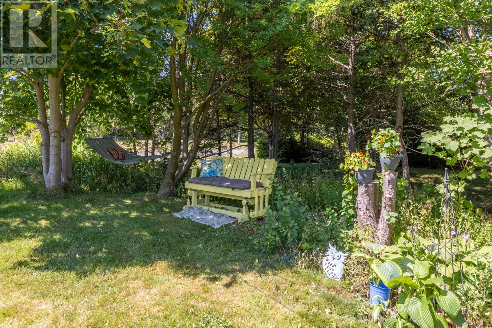 11 Hansen Place, Paradise, Newfoundland & Labrador  A1L 2C4 - Photo 37 - 1291393