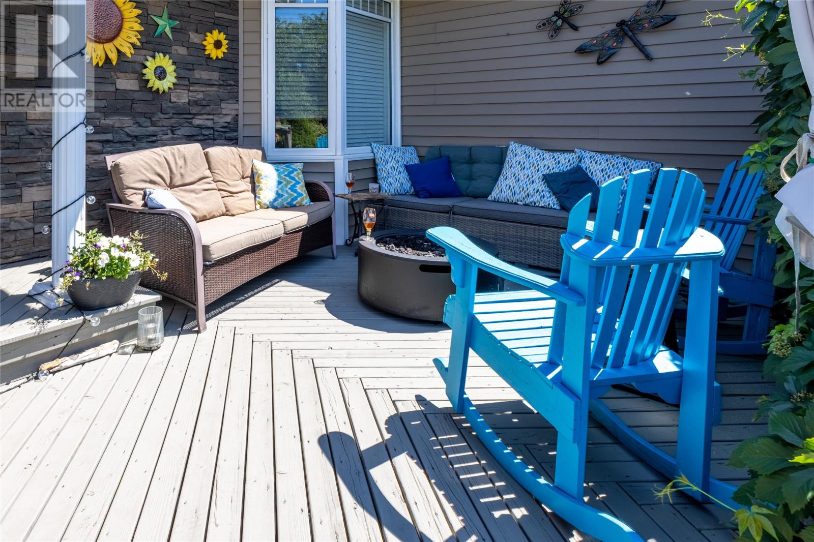 11 Hansen Place, Paradise, Newfoundland & Labrador  A1L 2C4 - Photo 4 - 1291393