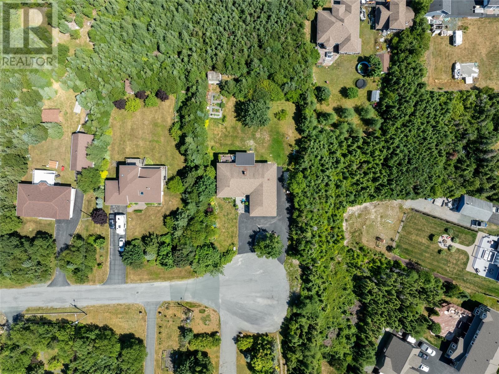 11 Hansen Place, Paradise, Newfoundland & Labrador  A1L 2C4 - Photo 41 - 1291393